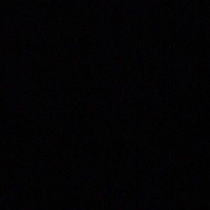 Meet your Posher, Zach